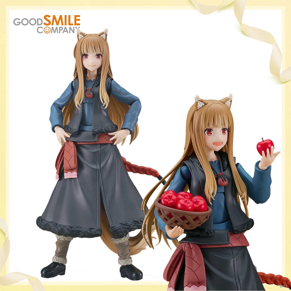 100%Original Genuine in Stock  - Good Smile Company Figma review and price