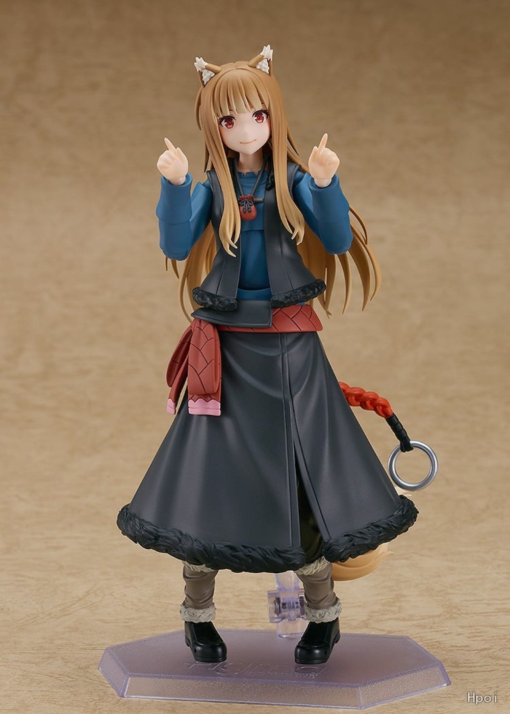100%Original Genuine in Stock  - Good Smile Company Figma review and price
