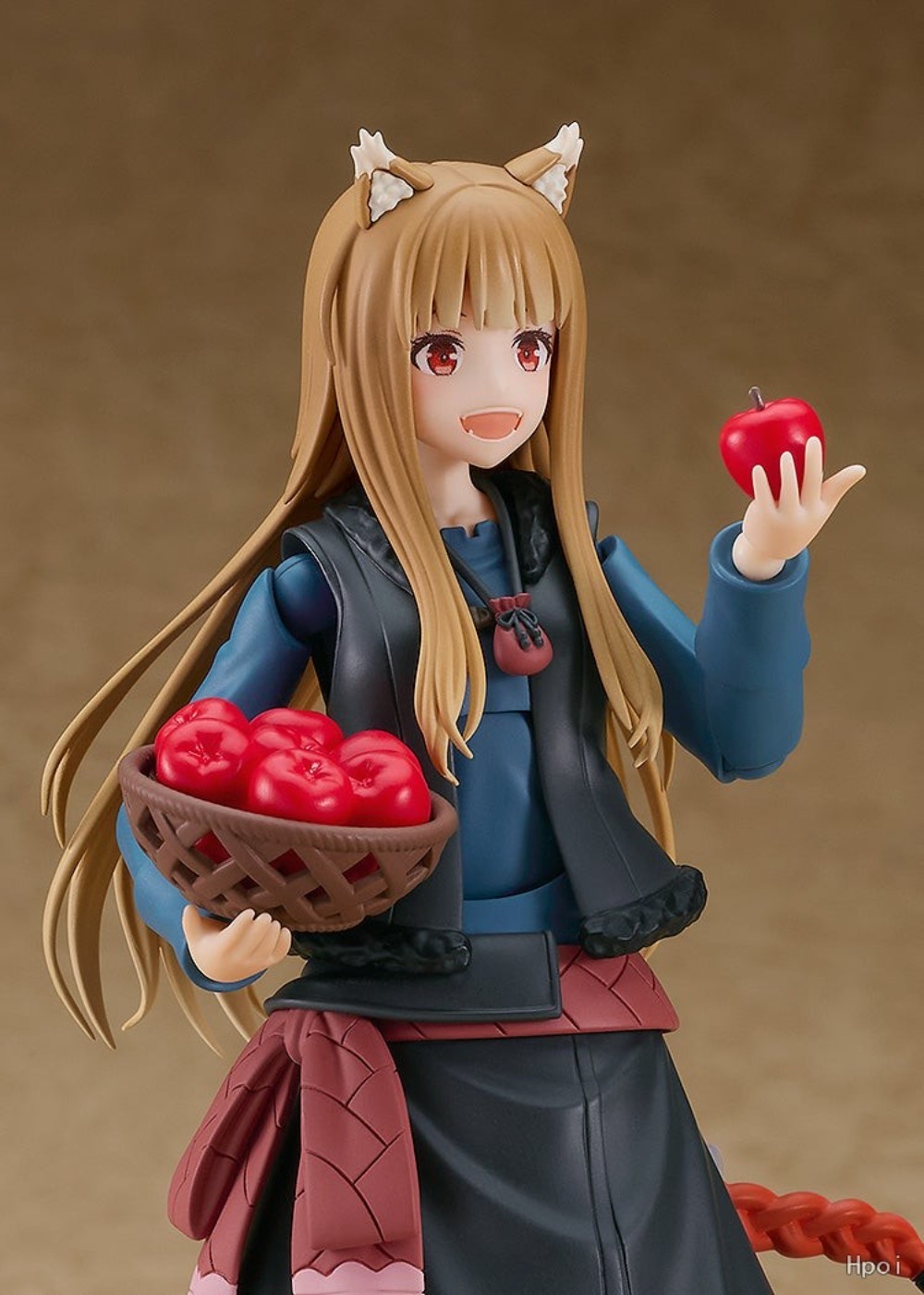 100%Original Genuine in Stock  - Good Smile Company Figma review and price