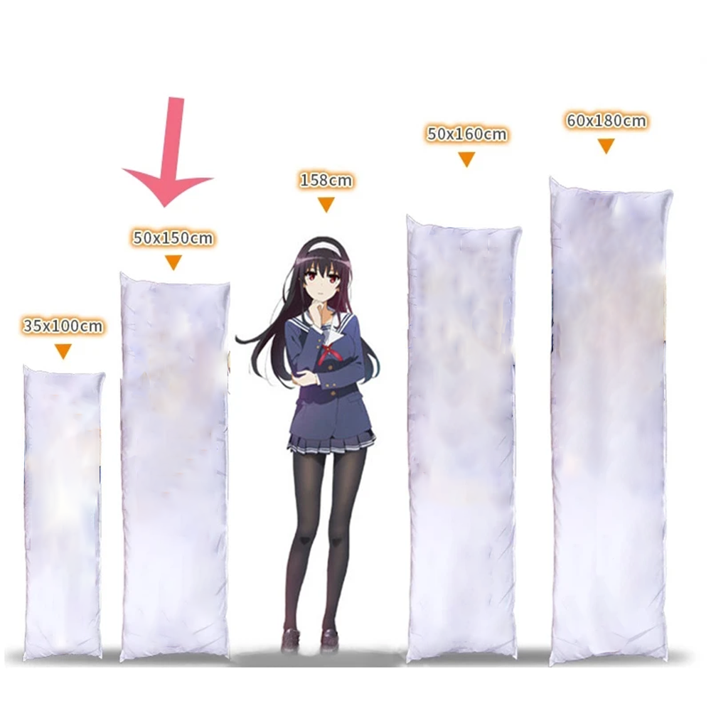 Anime Blue Archive Ushio Noa B - Cosplay Prop Blueprints review and price