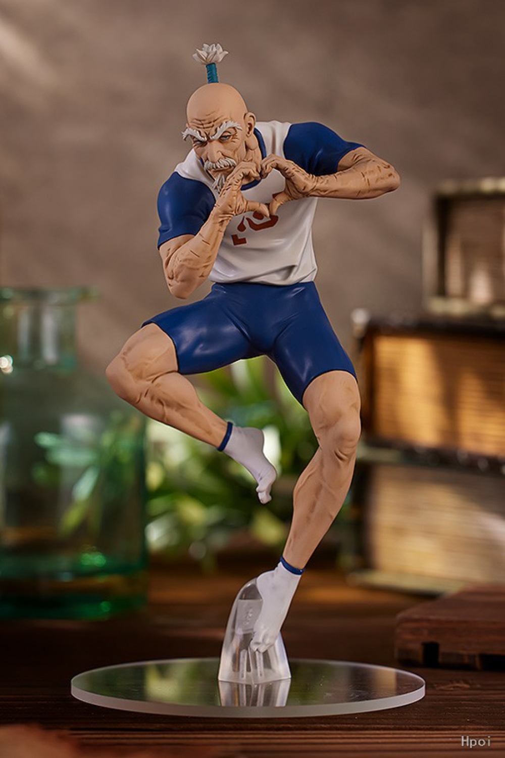 100% Original in Stock Good Sm - Good Smile Company Pop Up Parade review and price