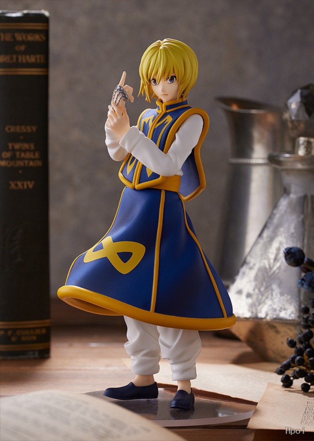 100% Original in Stock Good Sm - Good Smile Company Pop Up Parade review and price