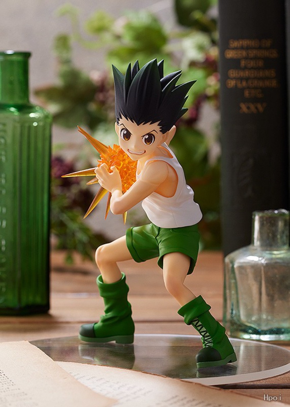 100% Original in Stock Good Sm - Good Smile Company Pop Up Parade review and price