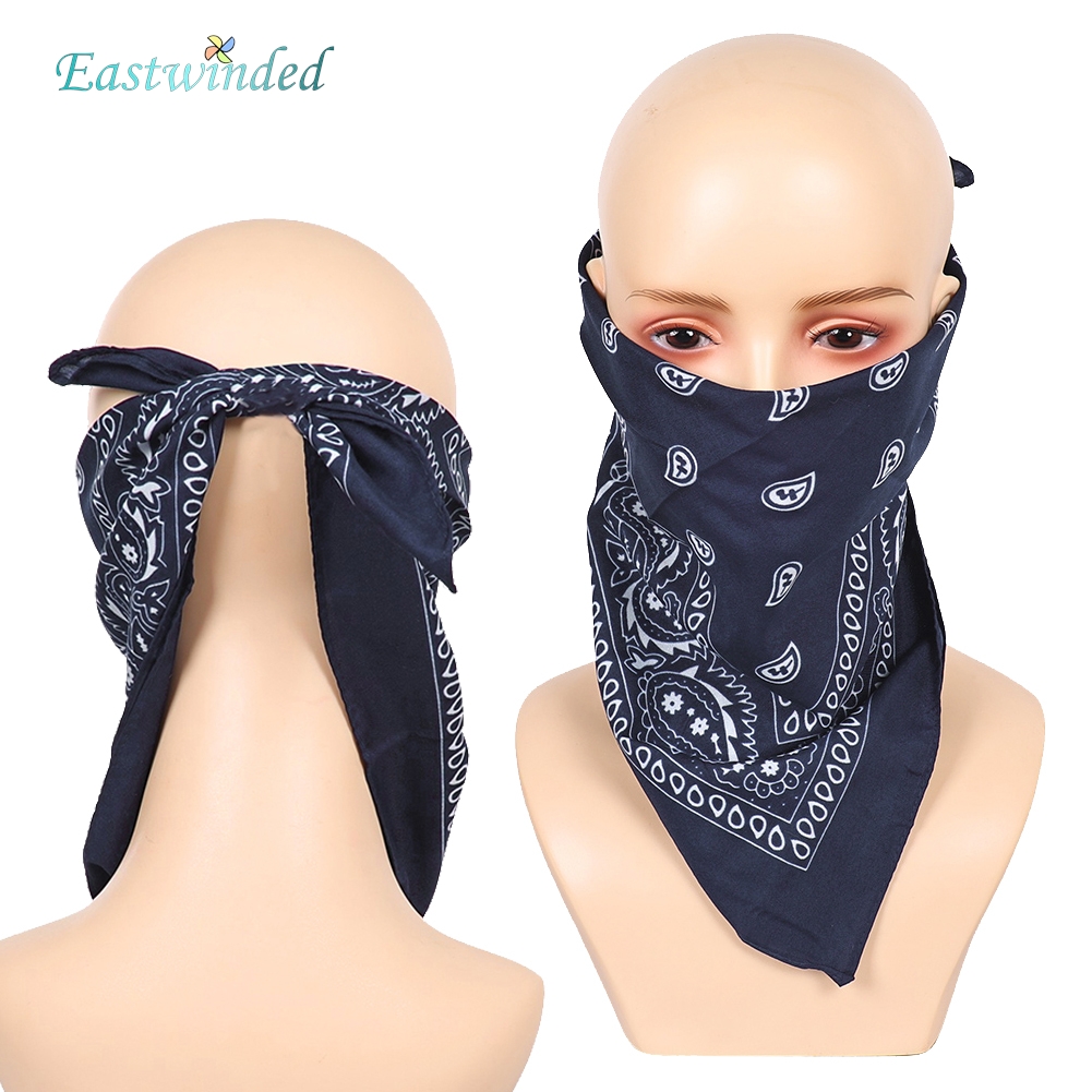 TV ST 5 Eleven Scarf Cosplay B - Cosplay Prop Blueprints review and price