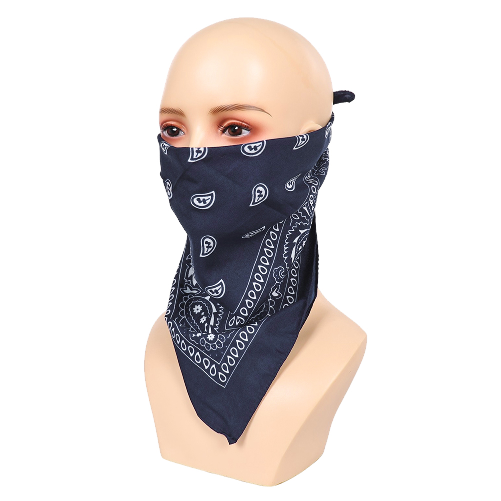TV ST 5 Eleven Scarf Cosplay B - Cosplay Prop Blueprints review and price