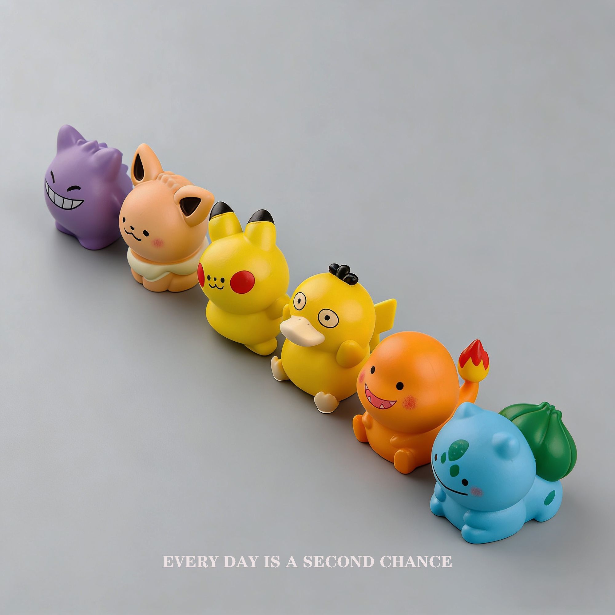 Pokémon Mini Lightweight Haraj - Cosplay Prop Display review and price
