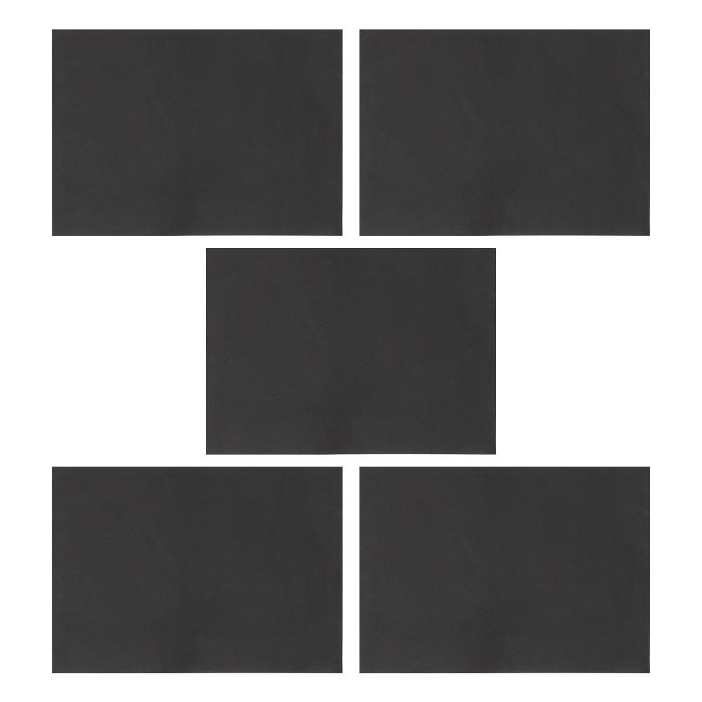 5Pcs Foam Board Material Eva F - Cosplay Prop Foam Board review and price