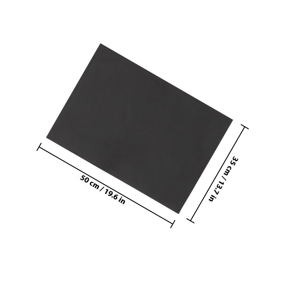 5Pcs Foam Board Material Eva F - Cosplay Prop Foam Board review and price