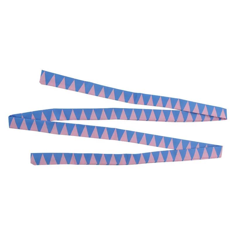 Anime JoJo's Bizarre Adventure - Free Cosplay Prop Patterns review and price