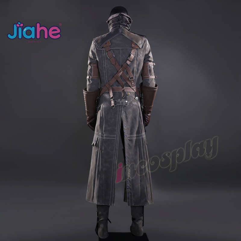 Game Bloodborne Ludwig hunter  - Bloodborne Cosplay Prop review and price