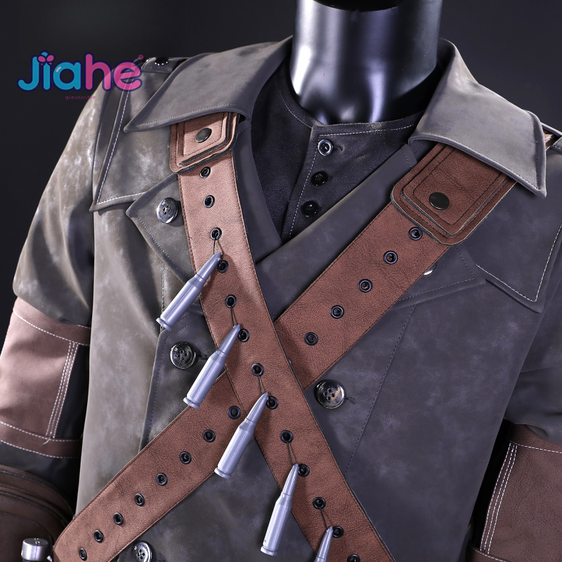 Game Bloodborne Ludwig hunter  - Bloodborne Cosplay Prop review and price