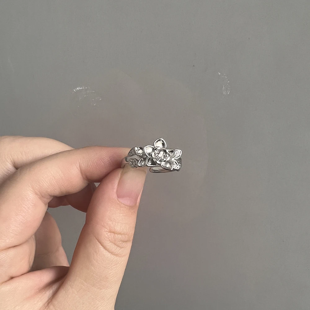 Love And Deepspace Xavier Zayn - Cosplay Floating Prop review and price