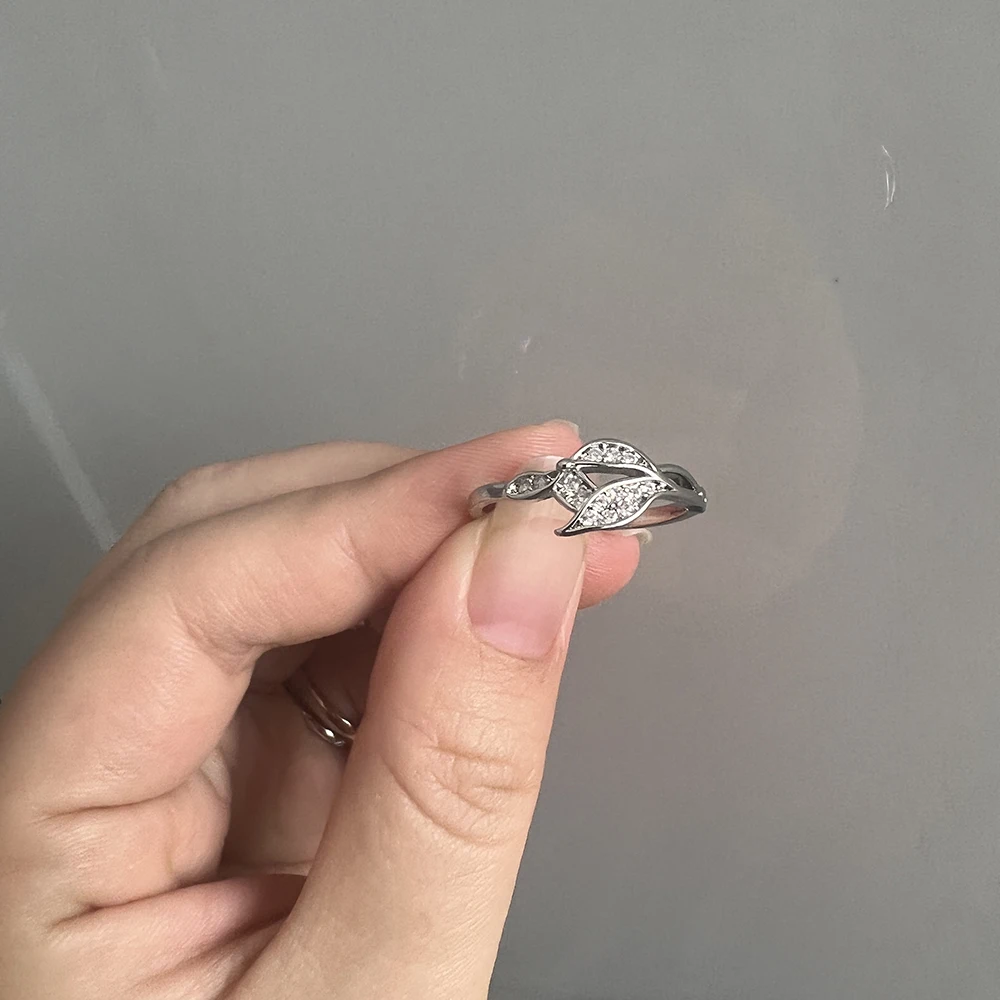 Love And Deepspace Xavier Zayn - Cosplay Floating Prop review and price