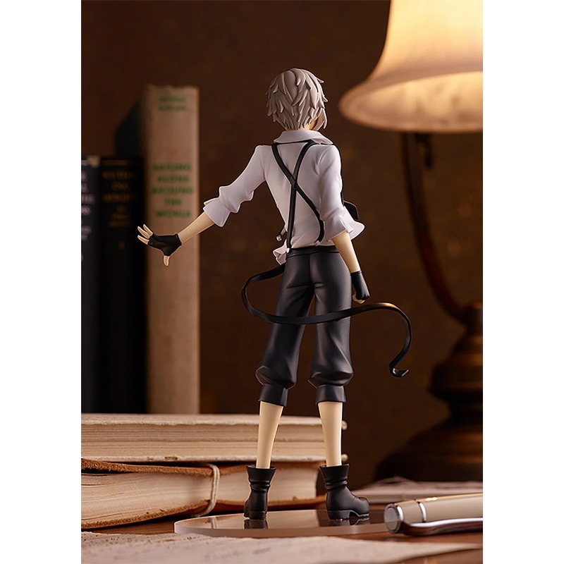 Original  Good Smile Company P - Good Smile Company Pop Up Parade review and price