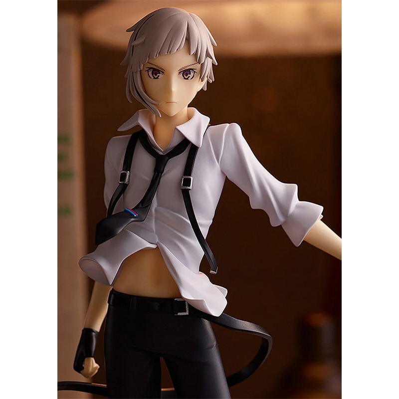 Original  Good Smile Company P - Good Smile Company Pop Up Parade review and price