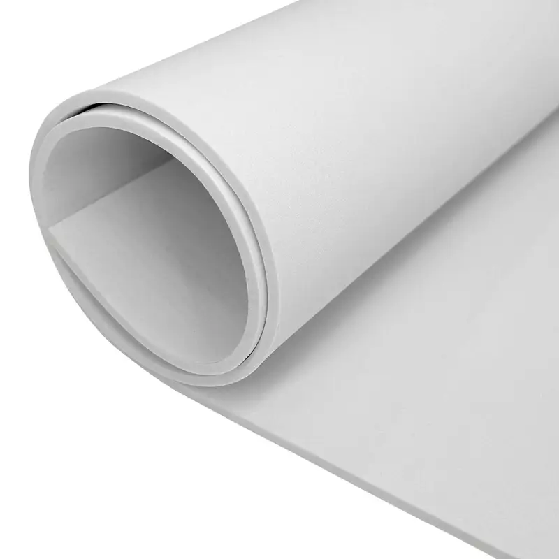EVA Foam Roll Sponge Paper  2m - Craft Foam Roll review and price