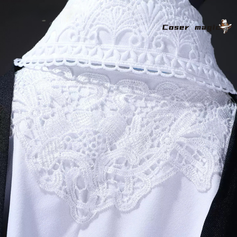 2025 new Game Bloodborne Choir - Bloodborne Cosplay Prop review and price