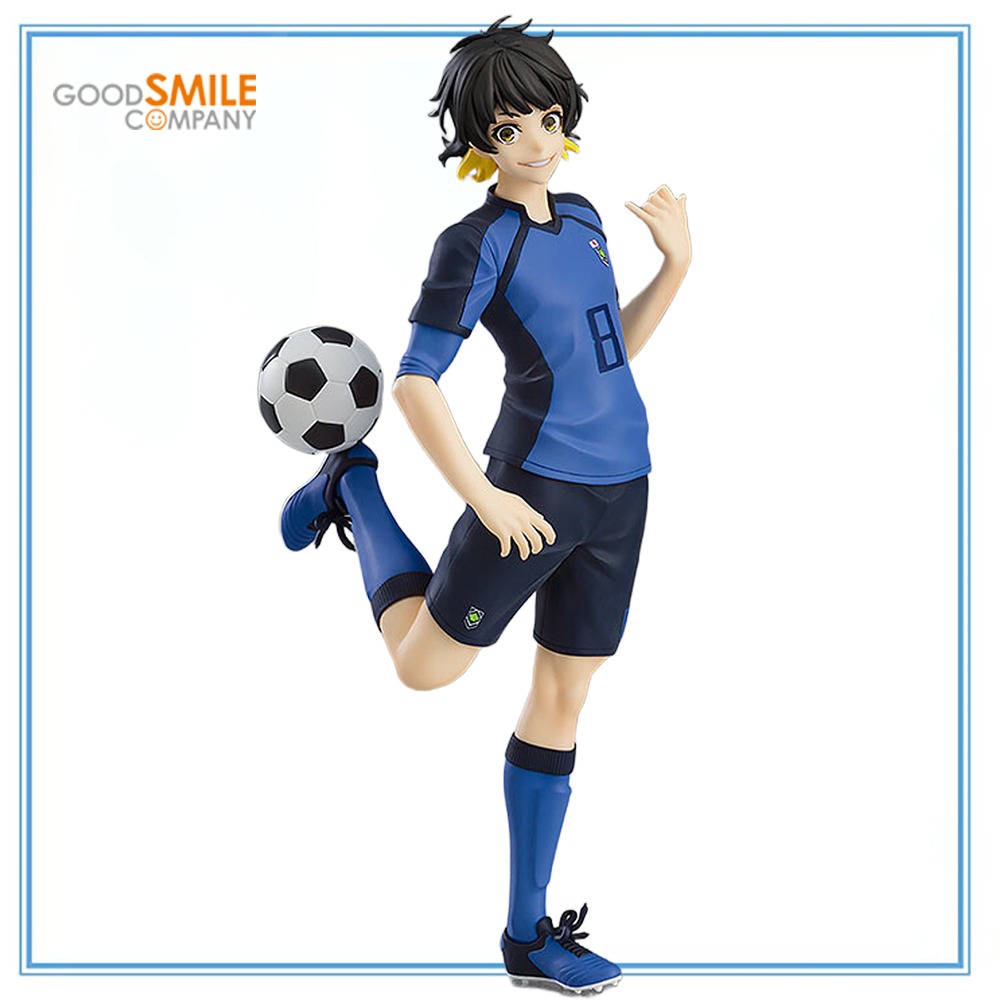 100% Original in Stock Good Sm - Good Smile Company Pop Up Parade review and price