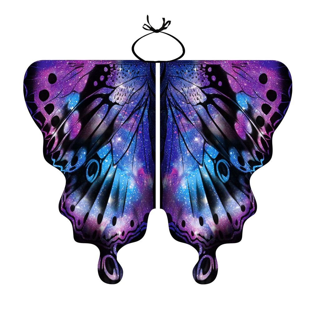 New Party Accessories Butterfl - Cosplay Floating Prop review and price