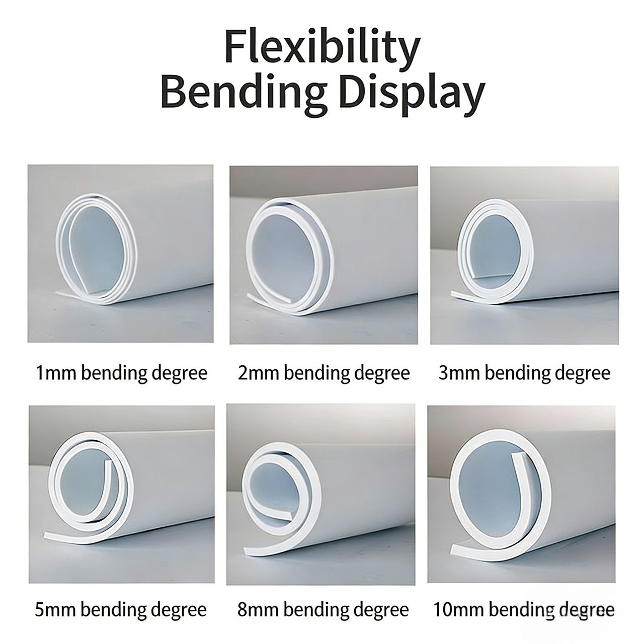 EVA Foam Board Cosplay Props H - Cosplay Prop Foam Board review and price