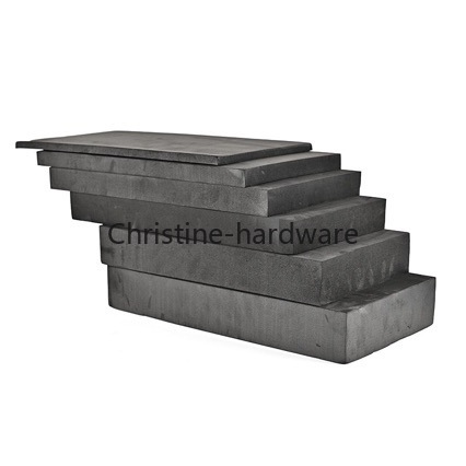100×50cm 38° Black EVA Foam Sh - Cosplay Prop Foam Board review and price