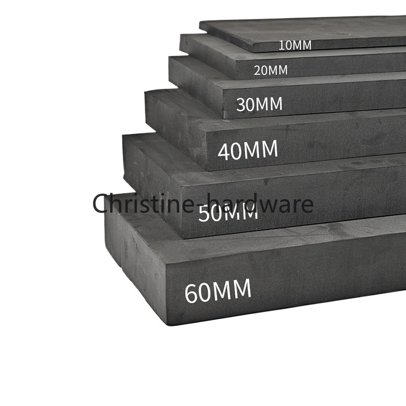 100×50cm 38° Black EVA Foam Sh - Cosplay Prop Foam Board review and price