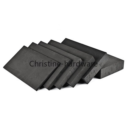 100×50cm 38° Black EVA Foam Sh - Cosplay Prop Foam Board review and price