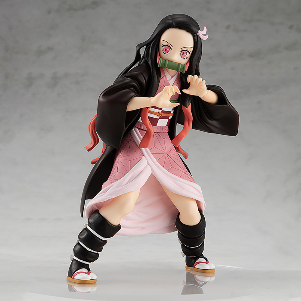 100% Original in Stock Good Sm - Good Smile Company Pop Up Parade review and price