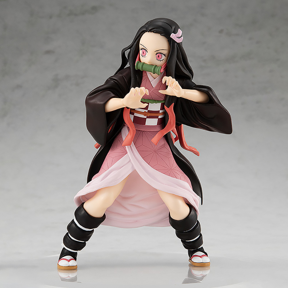 100% Original in Stock Good Sm - Good Smile Company Pop Up Parade review and price
