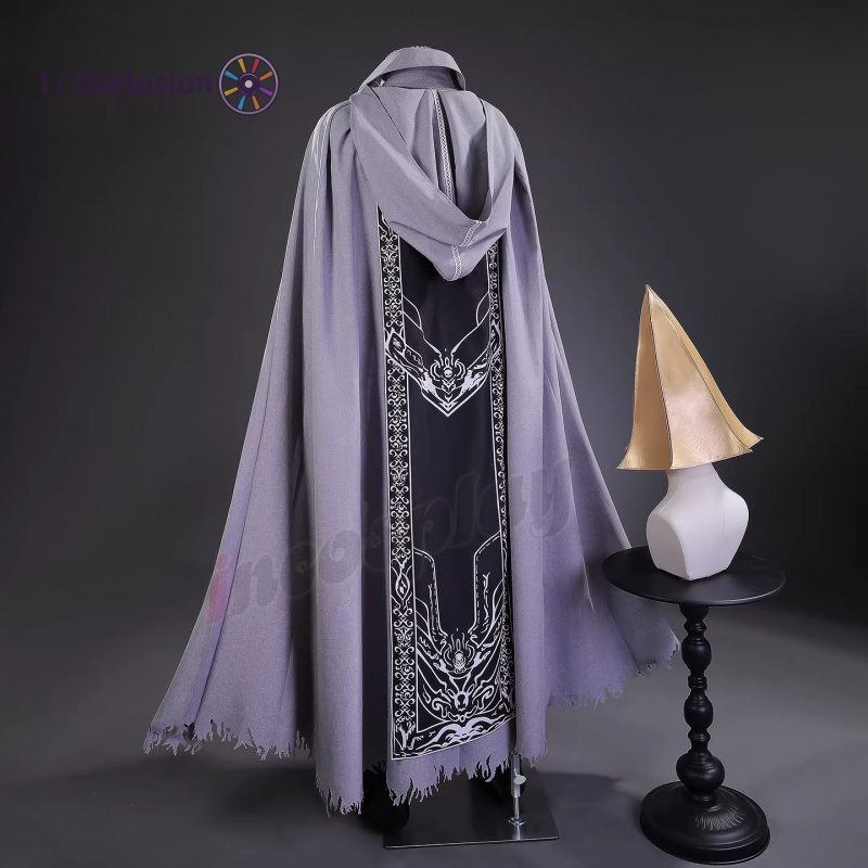 1/3Delusion Store bloodborne A - Bloodborne Cosplay Prop review and price