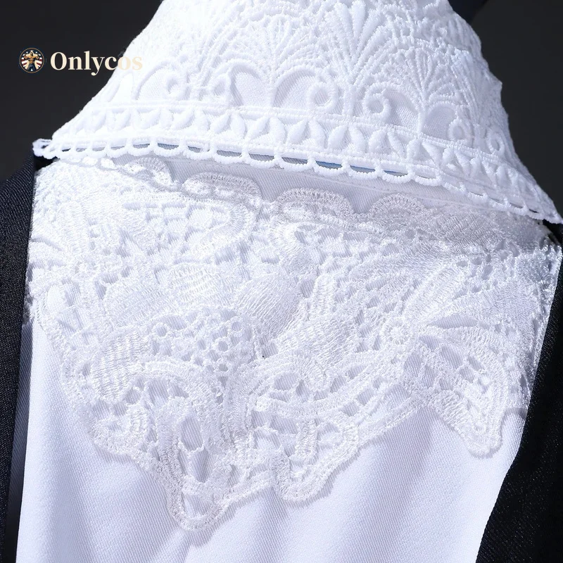 Game Bloodborne The Choir Cosp - Bloodborne Cosplay Prop review and price