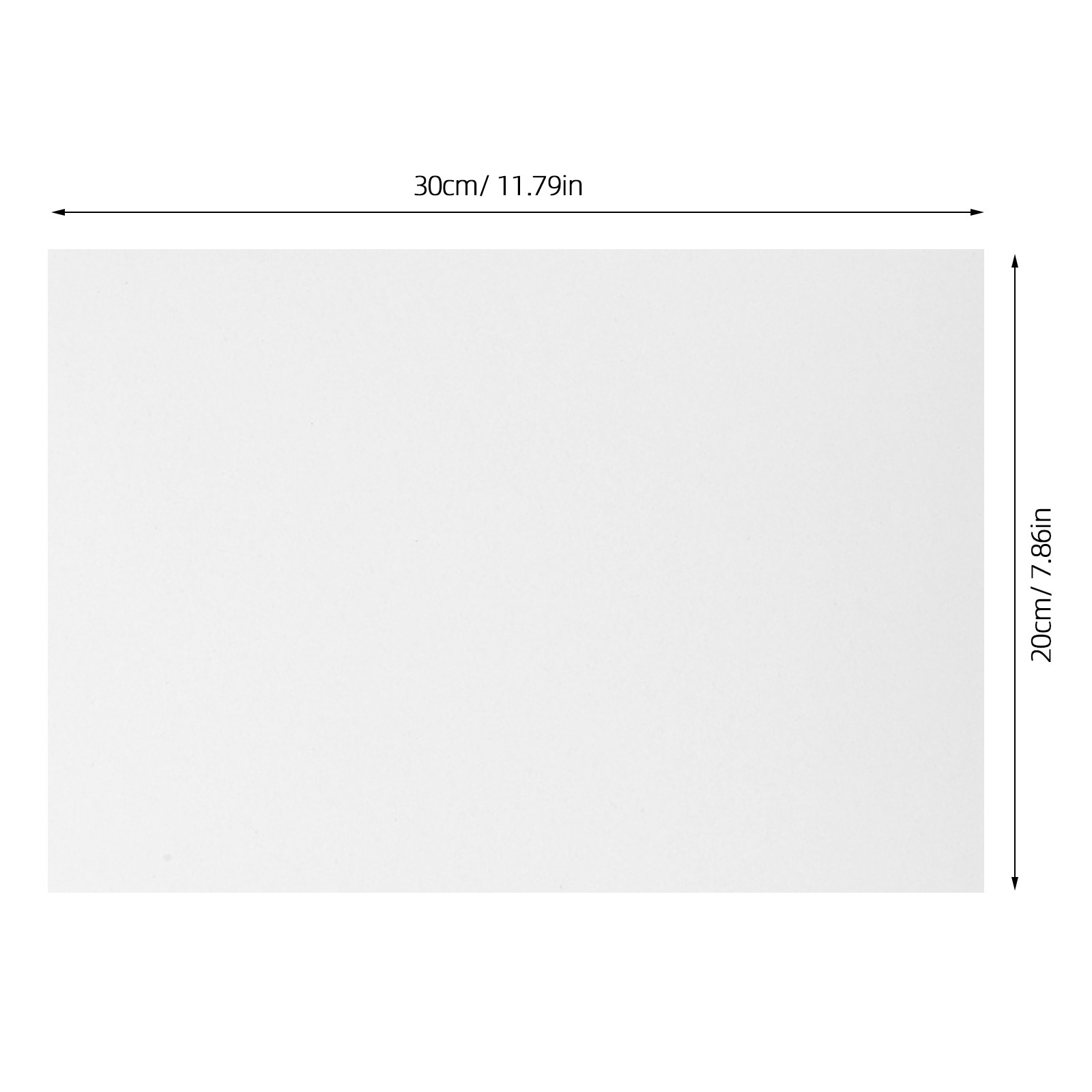10Pcs Large Foam Boards Blank  - Cosplay Prop Foam Board review and price
